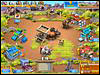 Look at screenshot of Farm Frenzy 3: American Pie