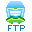 FTP Commander Pro