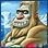 Yeti Quest: Crazy Penguins