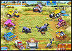 Look at screenshot of Farm Frenzy 3