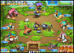 Look at screenshot of Farm Frenzy 3