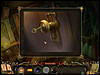 Look at screenshot of Nightfall Mysteries: Curse of the Opera