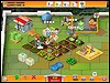 Look at screenshot of My Farm Life 2