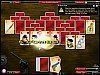 Look at screenshot of Crime Solitaire 2: The Smoking Gun