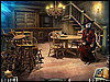 Look at screenshot of Ghost Encounters: Deadwood