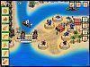 Look at screenshot of Defense of Egypt: Cleopatra Mission