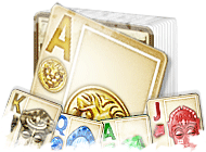 Look at screenshot of Jewel Quest Solitaire 2